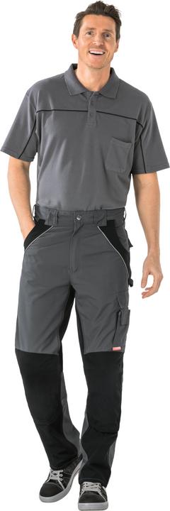 Actual product image Planam Trousers (44)
