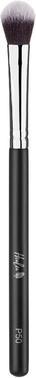 Markenlos Hulu Shadow Brush P50 (Eyeshadow)