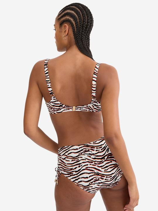 Immagine prodotto Triumph Bügel-Bikini-Top Red Label Summer Wild (46)