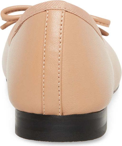 Actual product image Steve Madden Ballerina ELLISON (40)