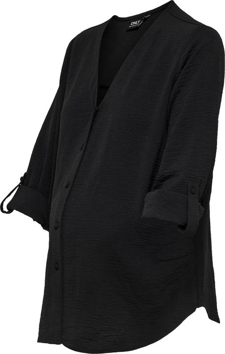 Immagine prodotto Only Maternity OLMJANA Hemd Hemd (M)