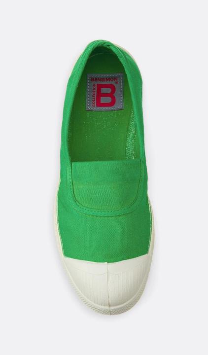Produktbild Bensimon Sneakers (37)