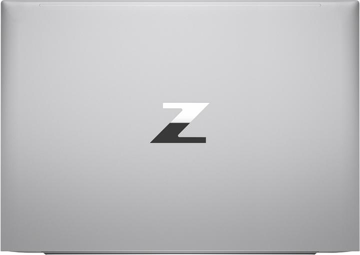 Produktbild HP ZBook Firefly G9 (16", Intel Core i7-1280P, 64 GB, 1000 GB, CH)