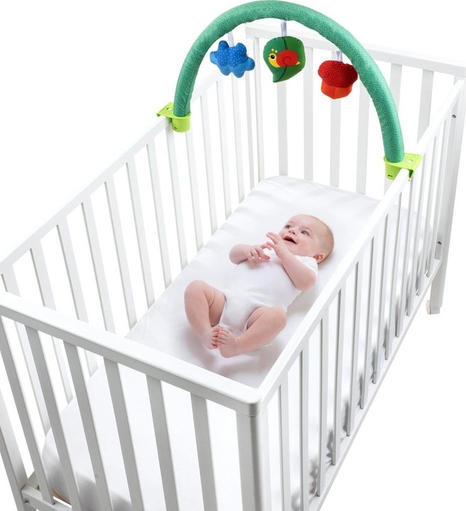 Immagine prodotto Chicco Palestra attività 76x76cm Foresta magica