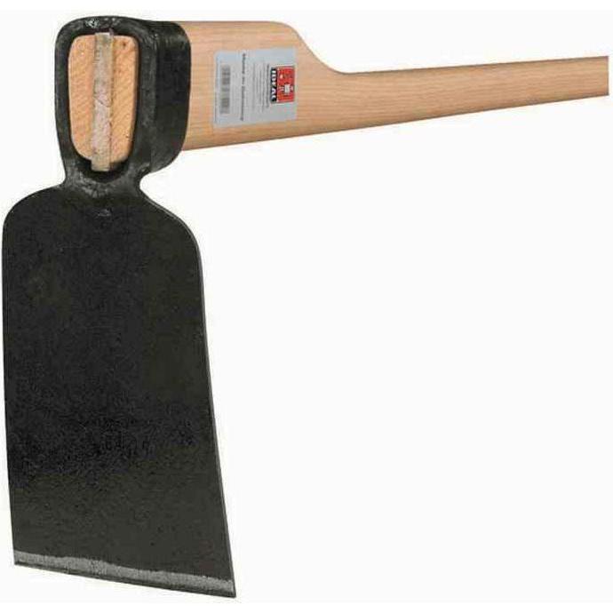Ideal, Gartenhandwerkzeug, Hacke