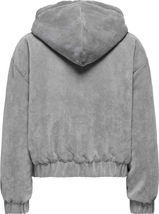 Actual product image Only ONLSUVA Cordjacke Cordjacke (S)