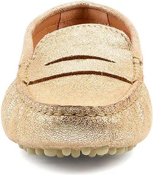 Image du produit Bobbies Emma (38)