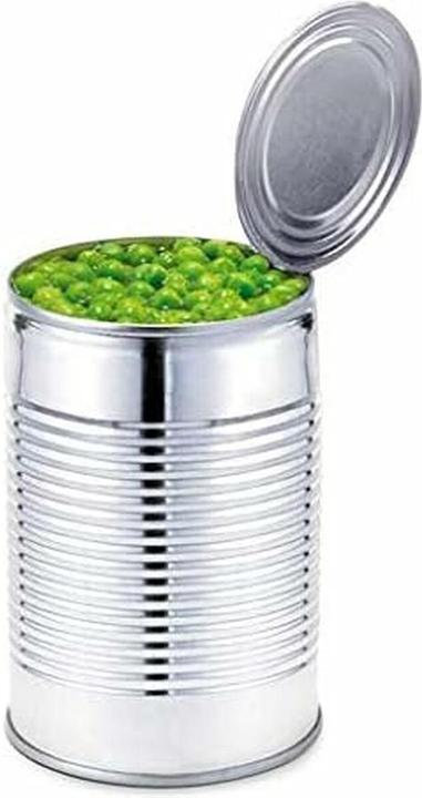 Actual product image Tefal Ingenio