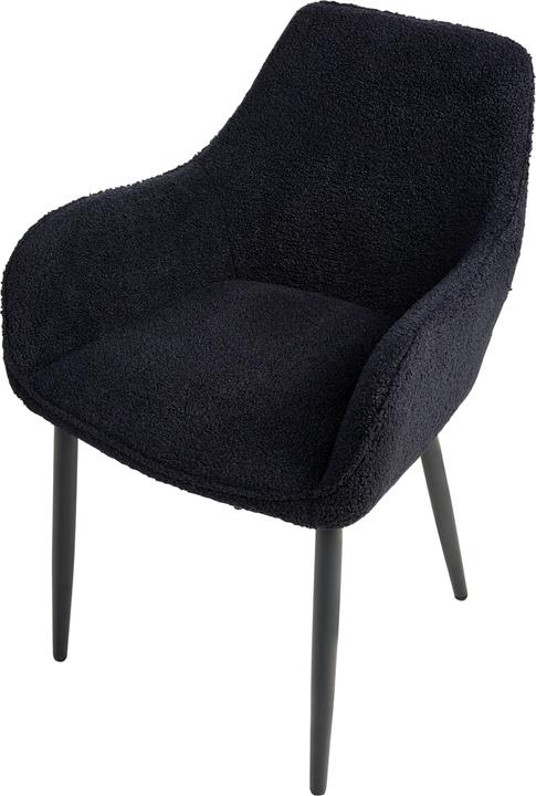 Image du produit Beliani Alden