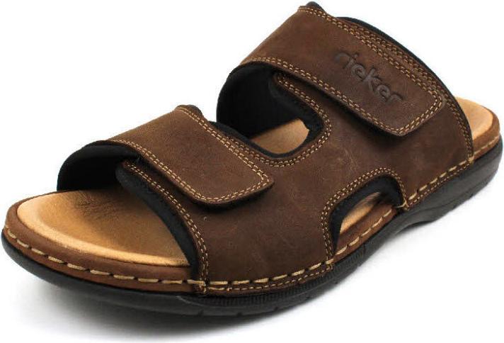 Actual product image Rieker Mules (46)