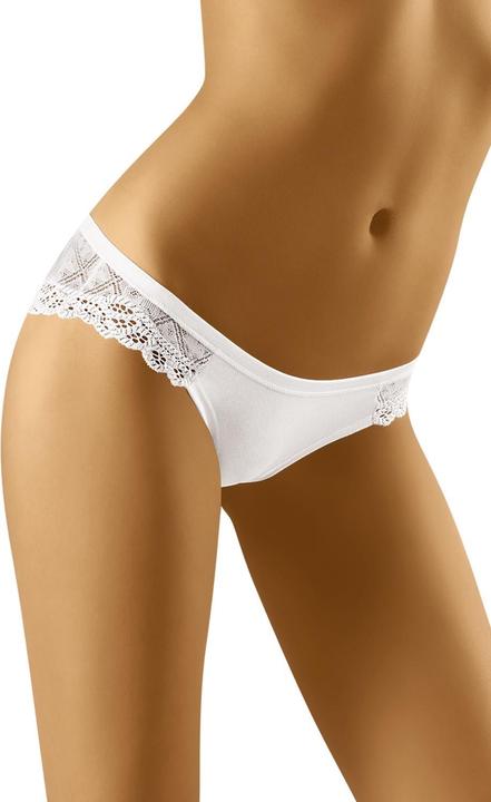 Image du produit Wolbar Culotte modèle 159222 (XL)