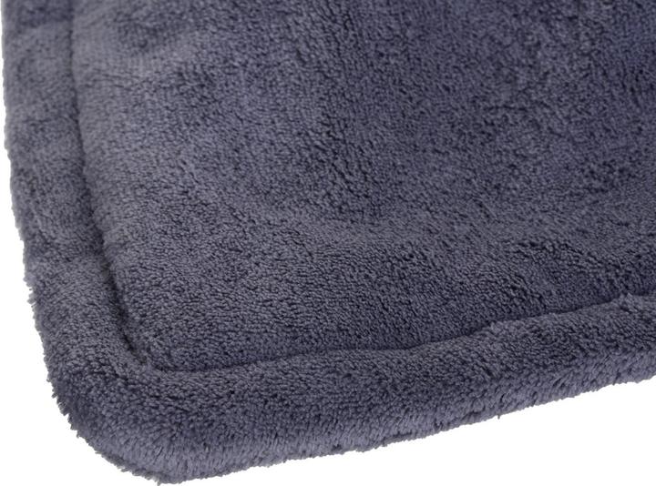Produktbild ORO Oromed Polar elektrische Kathode, gross 130x180 cm (180 x 130 cm)
