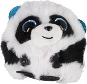 Productafbeelding Ty Teeny Puffies Bamboe Panda 10cm (7 cm)