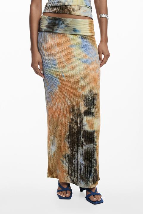 Actual product image Desigual Jay (XL)