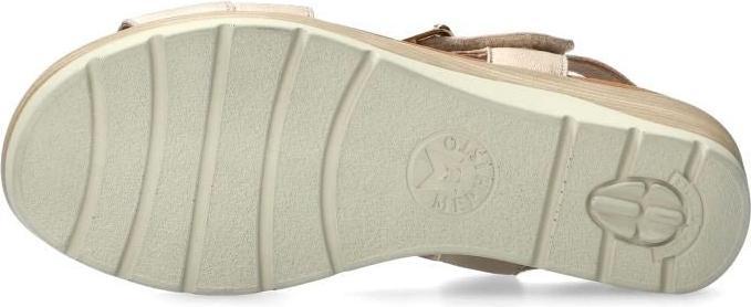 Produktbild Mephisto Claudine (40)