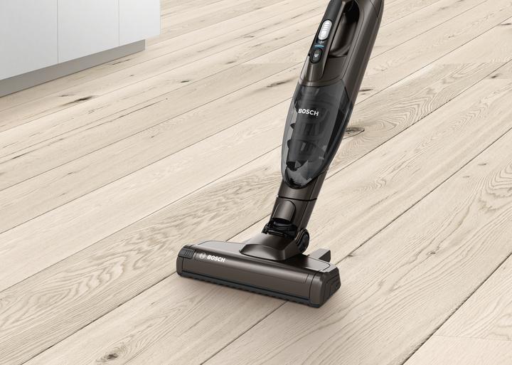 Produktbild Bosch Hausgeräte BCHF220T