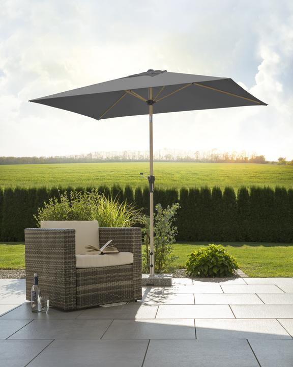 Image du produit Schneider Schirme Cordoba (2.30 m)