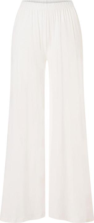 Produktbild Mandala Cozy Day (L)