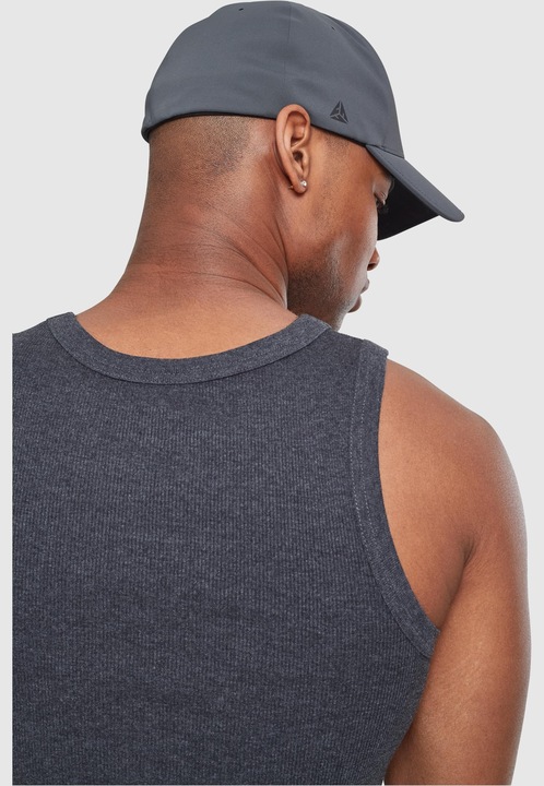 Produktbild Flexfit Neue Kollektion (L, XL)