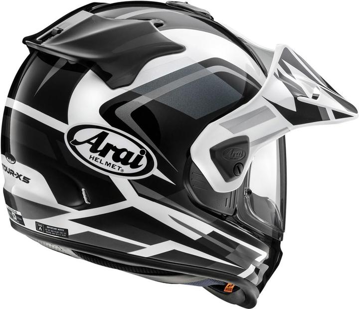 Produktbild Arai Tour-X5 Discovery (XL, 60 - 61 cm)