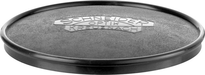 Actual product image B+W 305 Lens Cap Slim, 70mm Lens Cap 67mm
