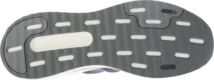 Produktbild adidas Sneaker X PLRBOOST Wildleder (42)