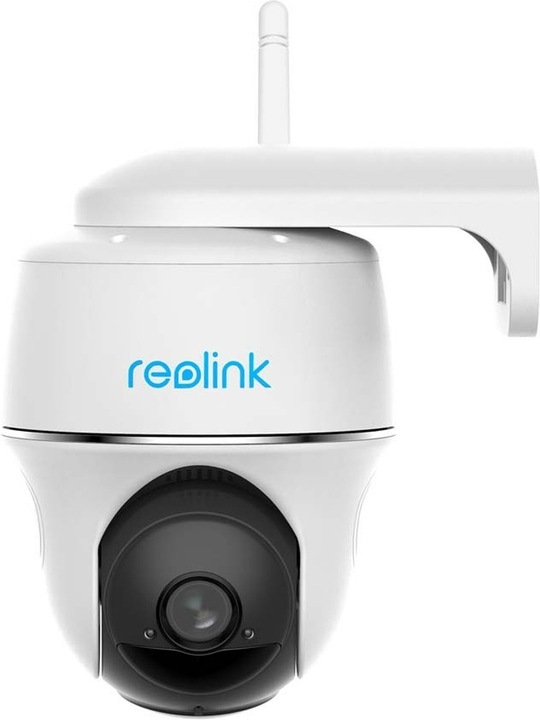 Produktbild Reolink Argus PT (2560 x 1440 Pixels)