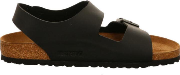 Immagine prodotto Birkenstock Milano Birko-Flor normal (44)