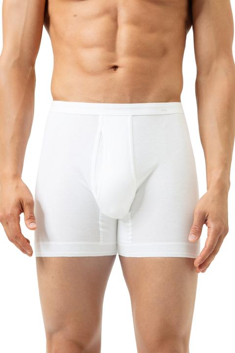 Produktbild Mey Noblesse (XXL, Einzelpack)