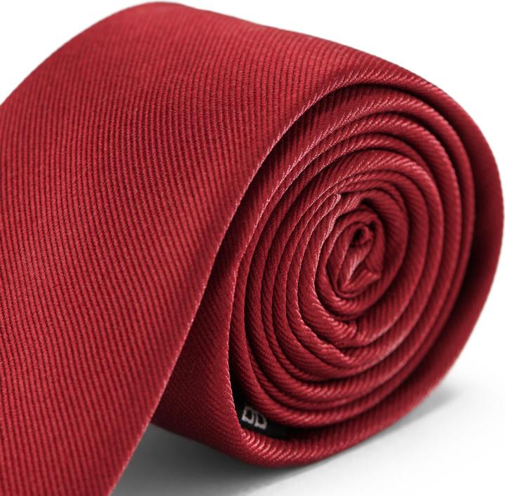 Actual product image Bohemian Revolt Kaleido