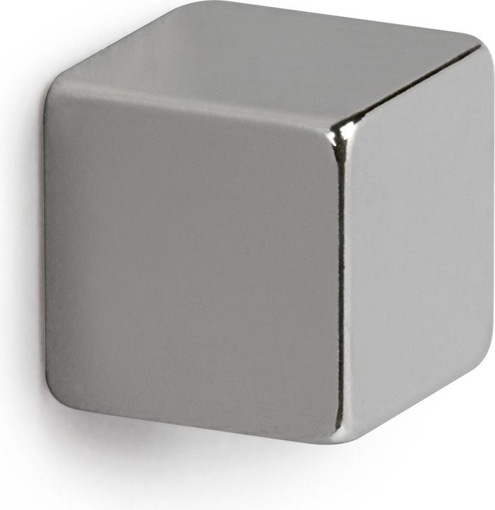 Productafbeelding Maul Kubusmagneet (4 x)