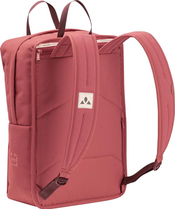 Produktbild Vaude Coreway (17 l)