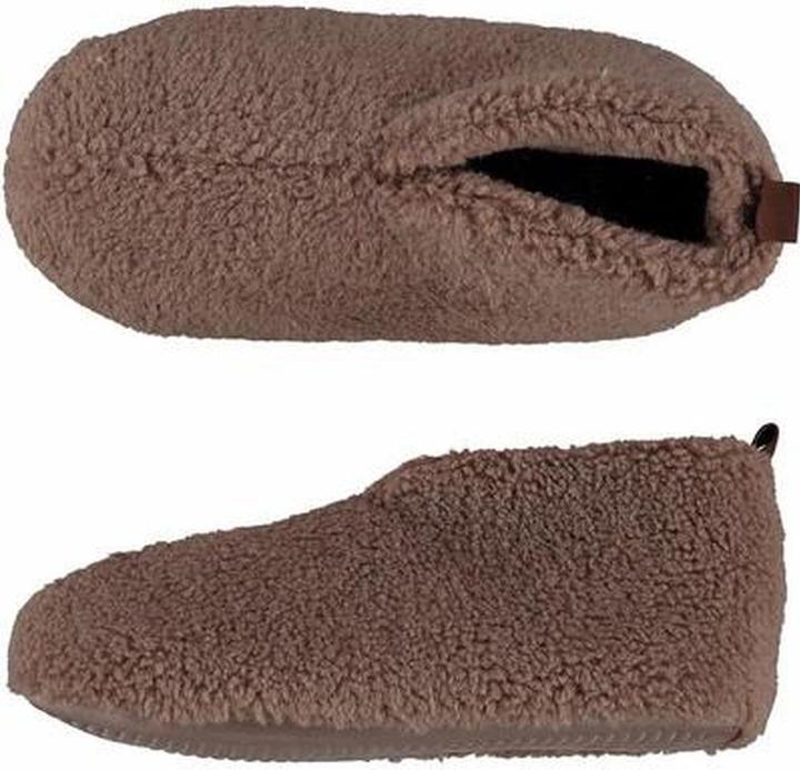 Immagine prodotto Apollo Slof Teddy (40)