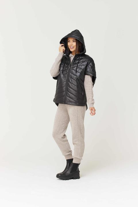 Produktbild Krimson Klover Sierra Poncho (M, L)