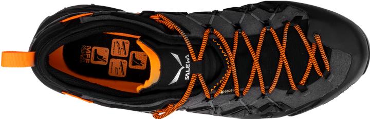 Immagine prodotto Salewa Scarpe Wildfire Edge GORE-TEX (42.5)