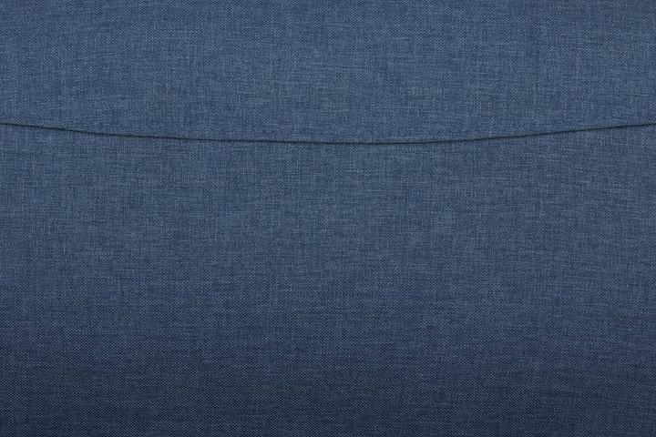 Produktbild Jamb Schlafsessel