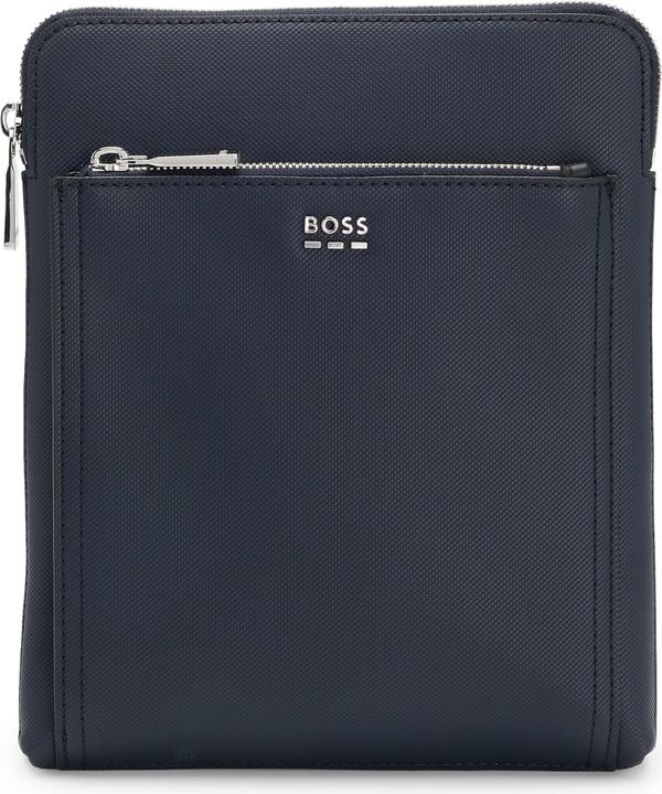 Produktbild BOSS Jinko Envelope