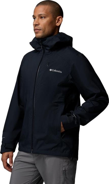 Produktbild Columbia Trailborne™ 2.5L Shell (S)