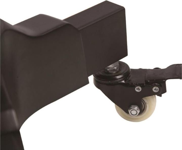 Immagine prodotto Techly ICA-TB-TPM-1BK