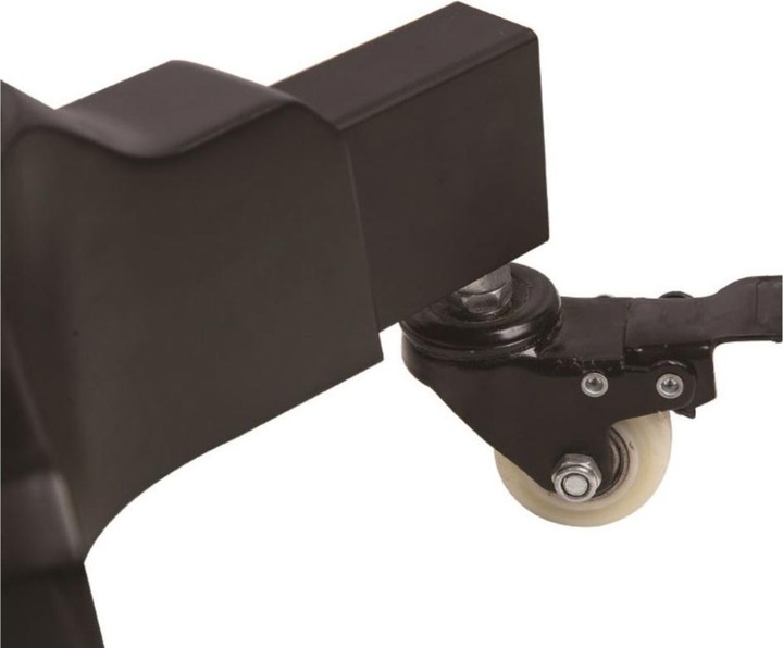 Produktbild Techly ICA-TB-TPM-1BK