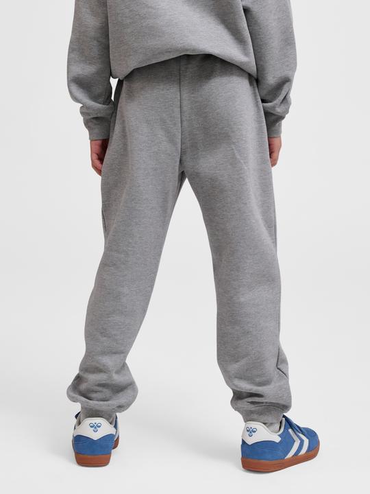 Image du produit hummel Hmlclean Adjustable Pants (128)
