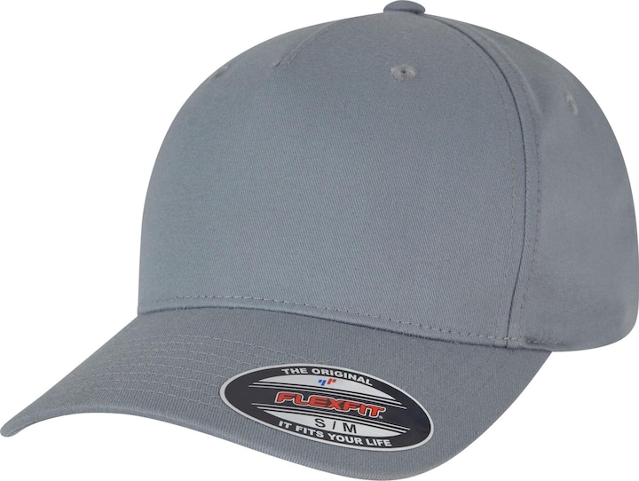 Flexfit 5 Panel - 1648 (L)