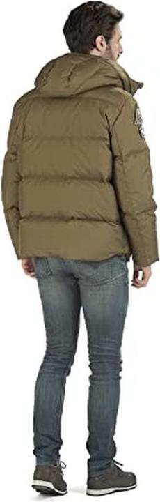 Immagine prodotto Dolomite Karakorum EVO (XL)