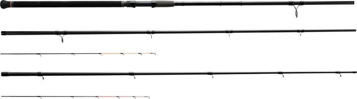 Okuma Ceymar V2 14'0 150G (420 cm)