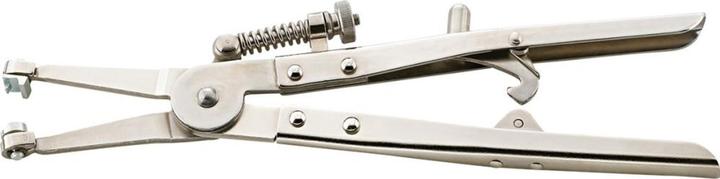 Produktbild HAZET Schlauchschellen-Zange 798-10 (320 mm)