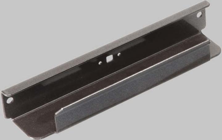 Sonlux Retaining rail