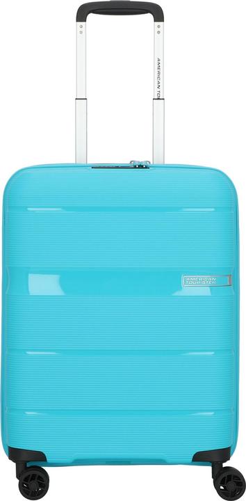 Image du produit American Tourister LINEX Spinner (34 l)