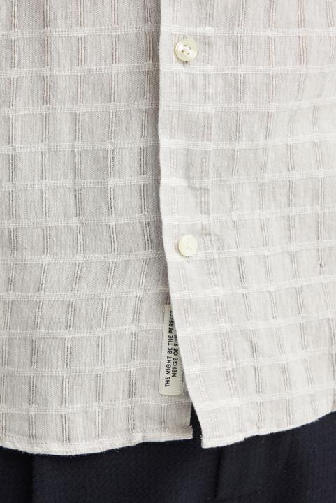 Immagine prodotto Casual Friday Hansson Dobby Checked (L)