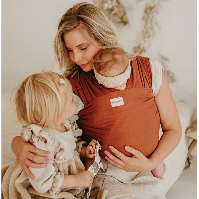 Immagine prodotto babylonia BB-slen