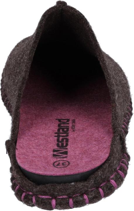 Actual product image Westland 28301-TE54 (38)